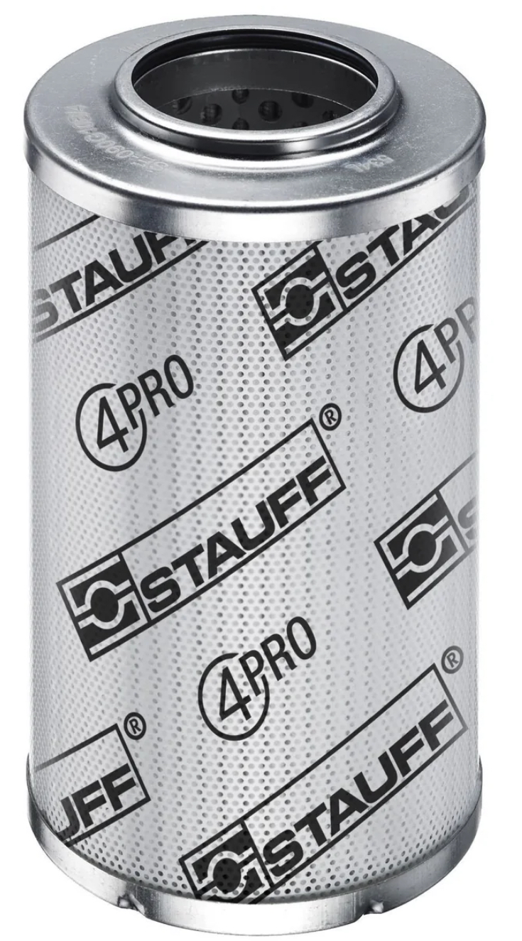 Stauff Hydraulikfilter SE-030-G-10-B/4