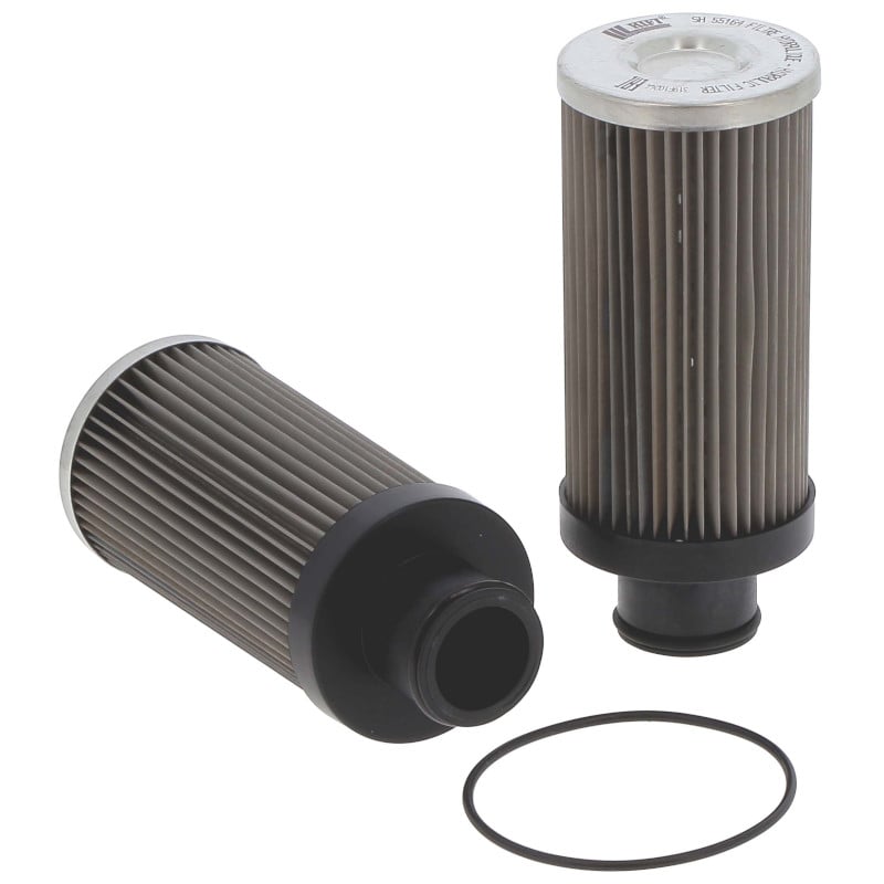 Hydraulikfilter SH55164, HY9792