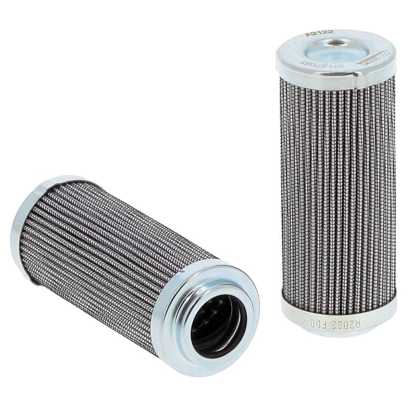Hydraulikfilter SH57091, HY18290