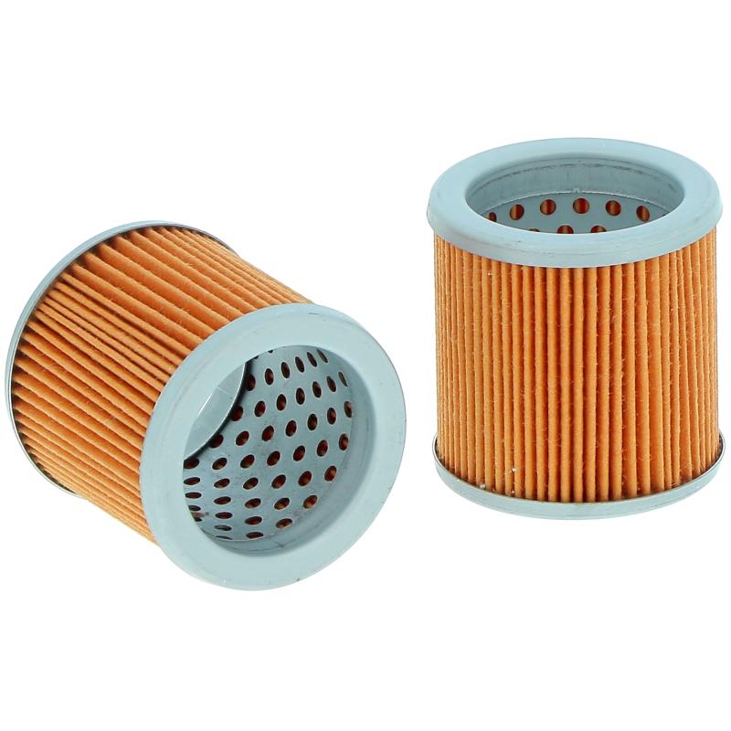 Hydraulikfilter SH60112, SL8260