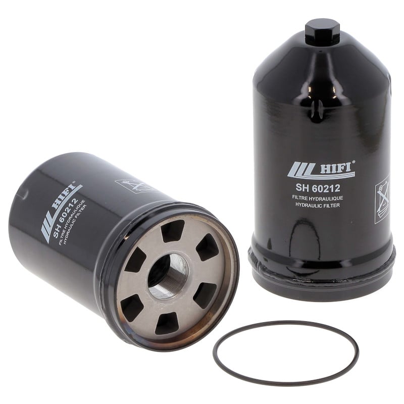 Hydraulikfilter SPH94047