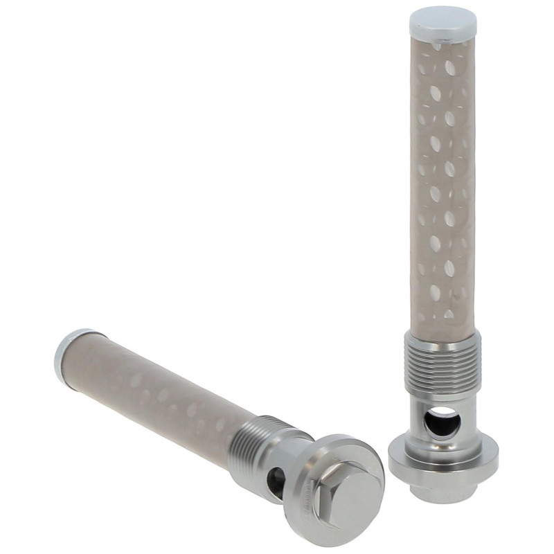 Hydraulikfilter SH60798