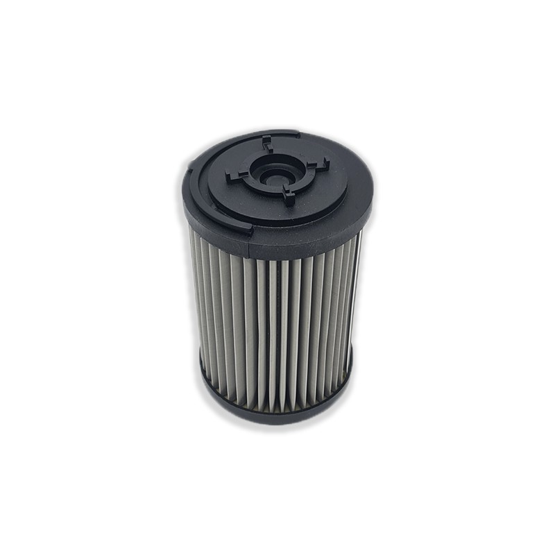 Hydraulikfilter SH63329, HY18469