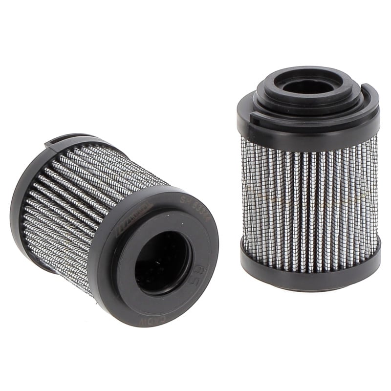 Hydraulikfilter SH63344, HY18411