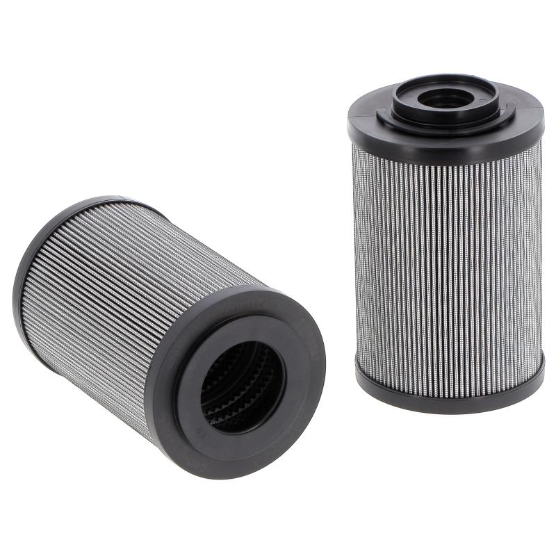 Hydraulikfilter SH63367, HY18464
