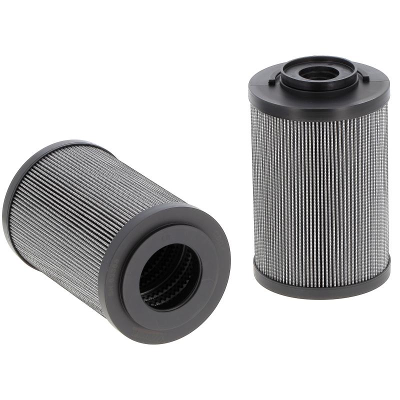 Hydraulikfilter SH63368, HY18465