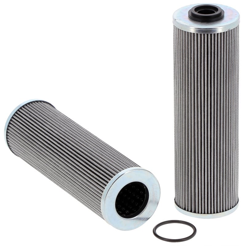 Hydraulikfilter SH65538, HY14134