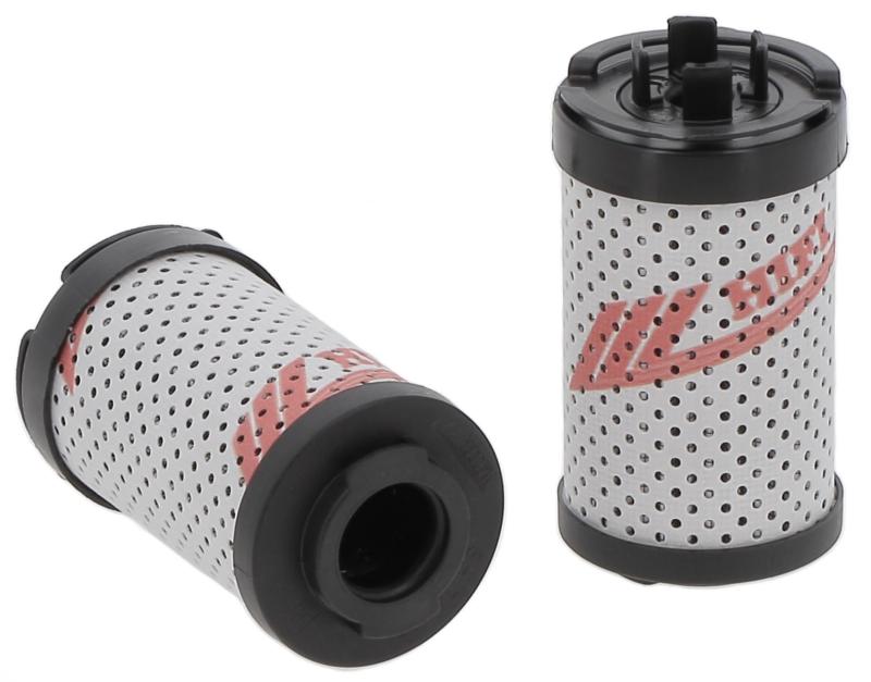 Hydraulikfilter SH74060