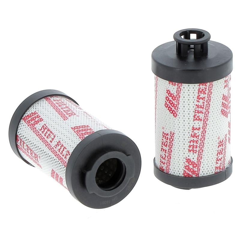 Hydraulikfilter SH74061, HY13160