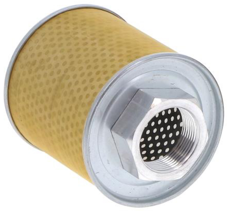 Hydraulikfilter SH77046, HY90119