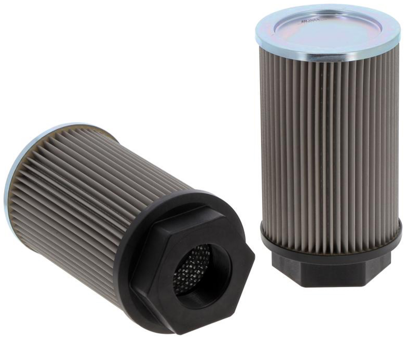 Hydraulikfilter SH77472, HY12158