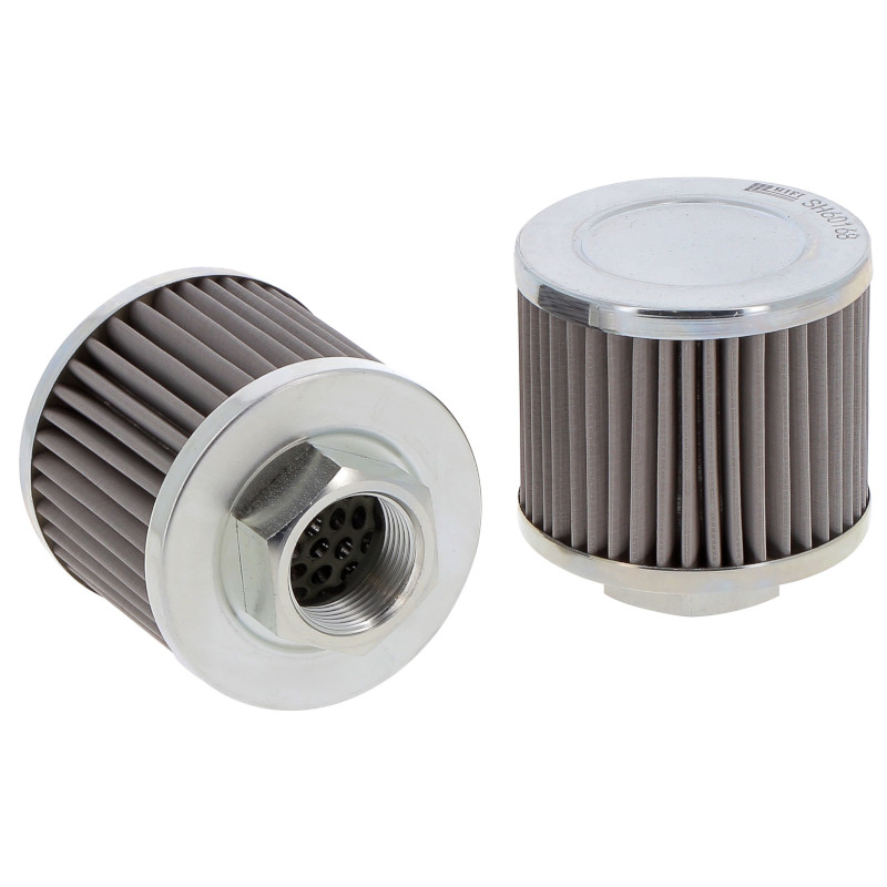 Hydraulikfilter SH776618, HY90310