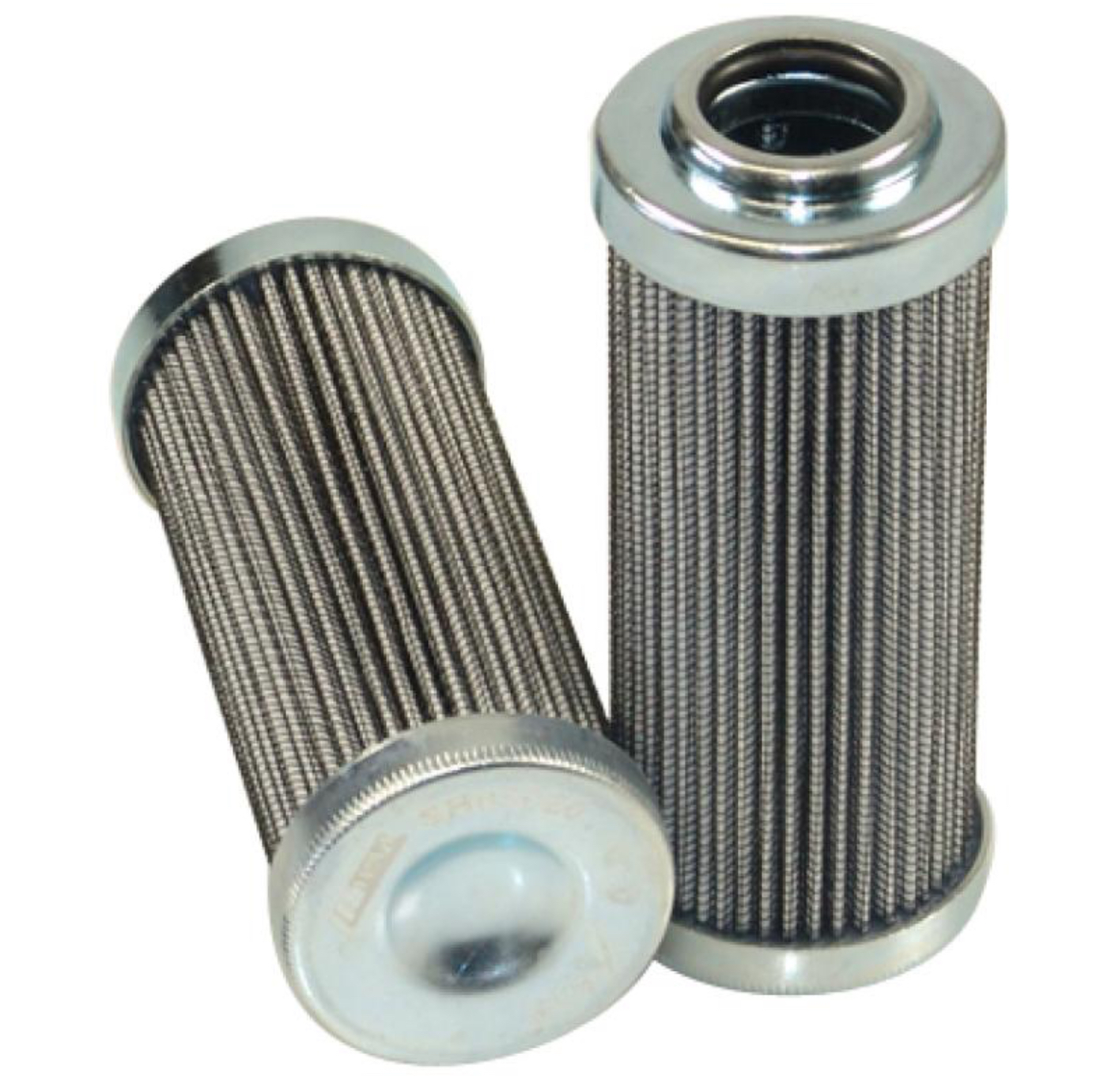 Hydraulikfilter SH87162, HY20657