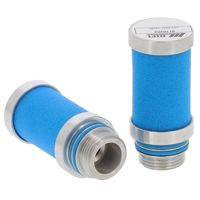 Sub Mikrofilter 0,01 MIK SI10202, SDL30354