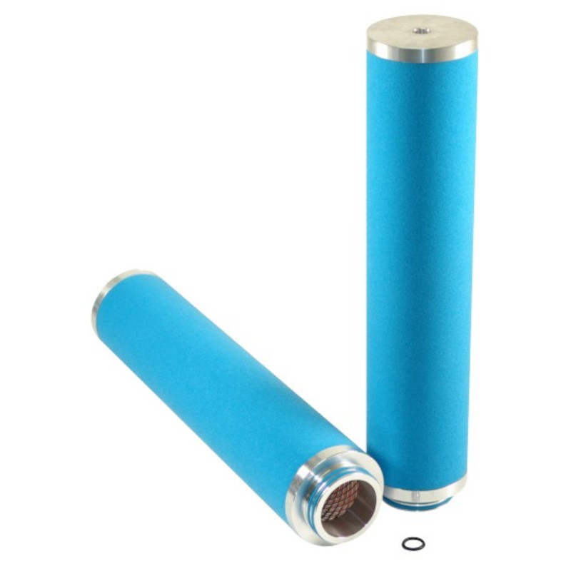 Sub Mikrofilter 0,01 MIK SI10232, SDL30218