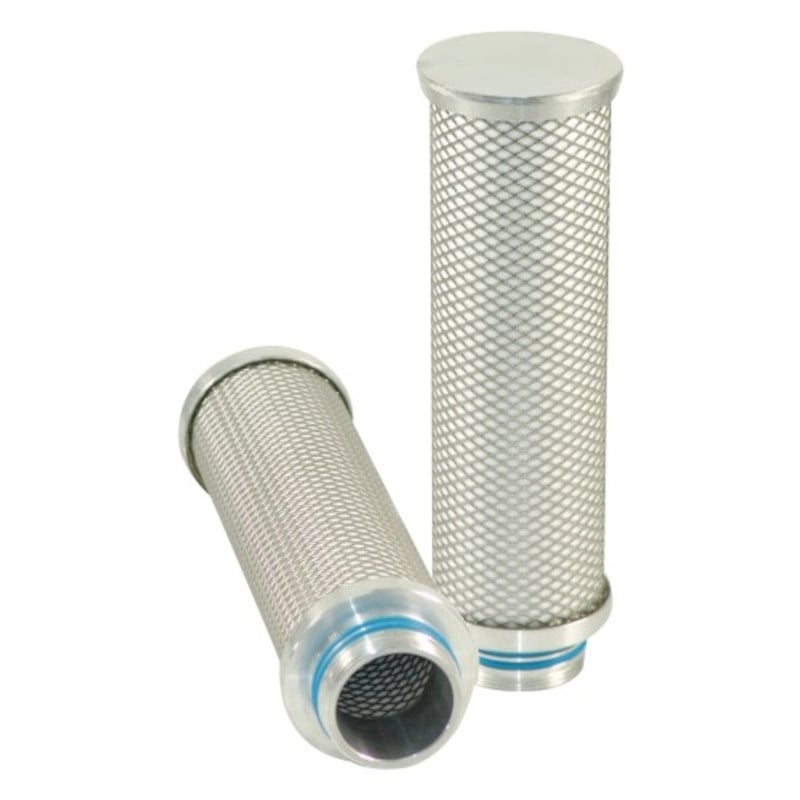 Aktivkohle-Filter SI10423, SDL30012