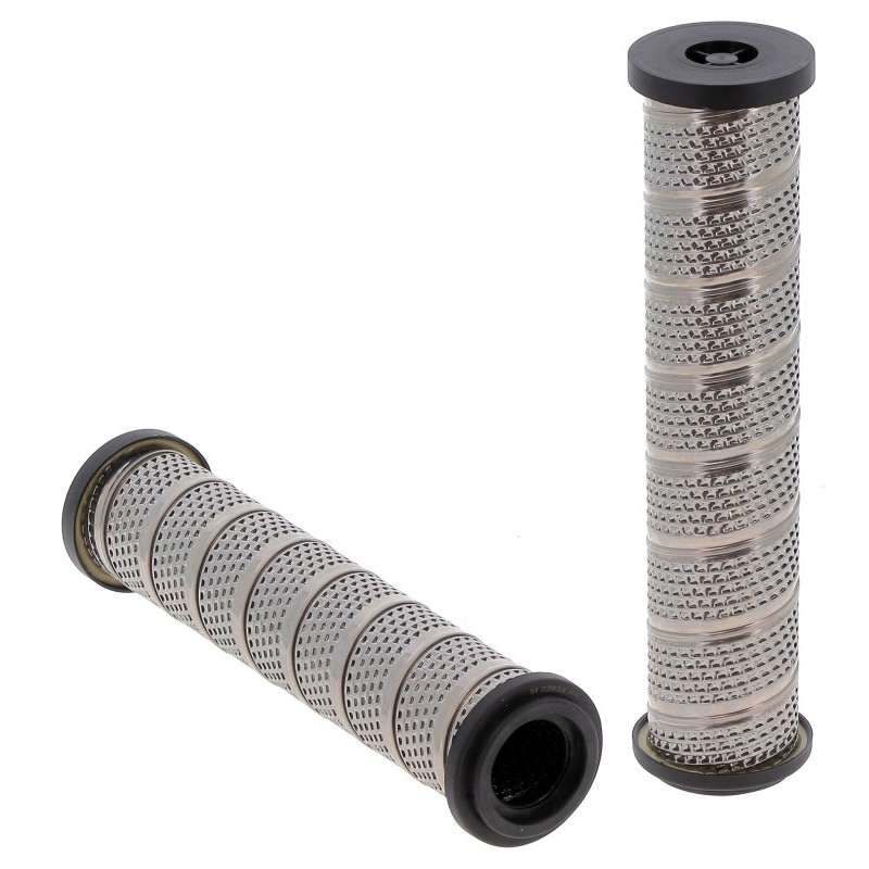 Aktivkohle-Filter SI22034, SDL32005