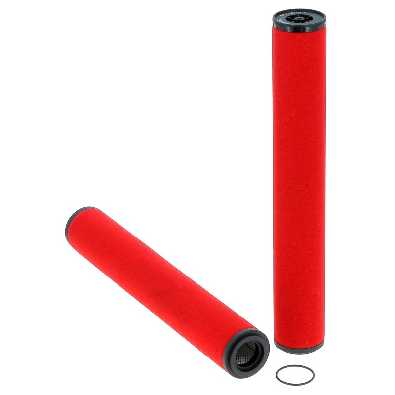 Sub Mikrofilter 0,01 MIK SI22052, SDL32101P