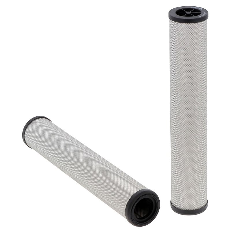 Aktivkohle-Filter SI23054, SDL32007