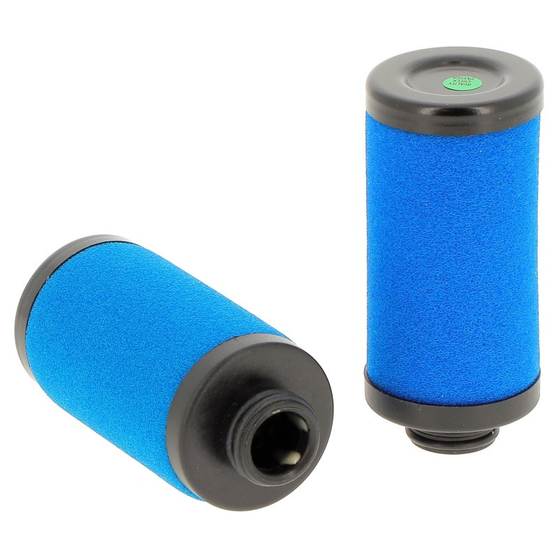 Koaleszer Vorfilter SI30710, SDL31604