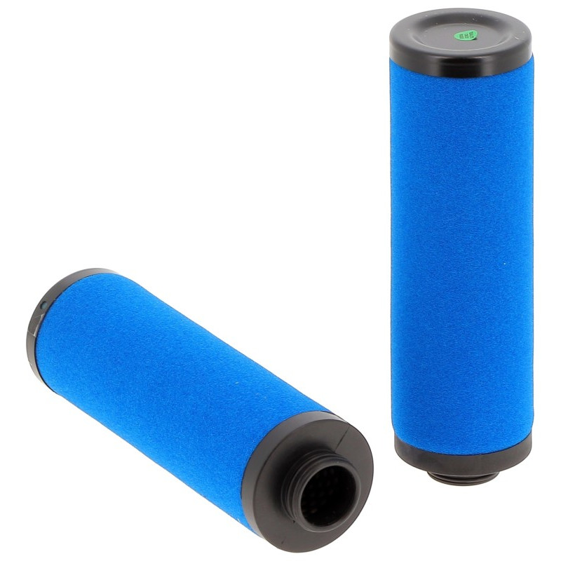Koaleszer Vorfilter SI30740, SDL31613