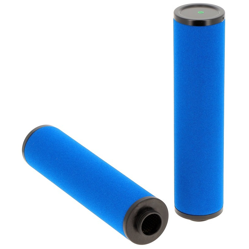 Koaleszer Vorfilter SI30770, SDL31622