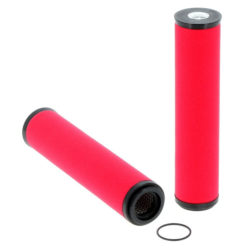 Sub Mikrofilter 0,01 MIK SI44052, SDL32100P