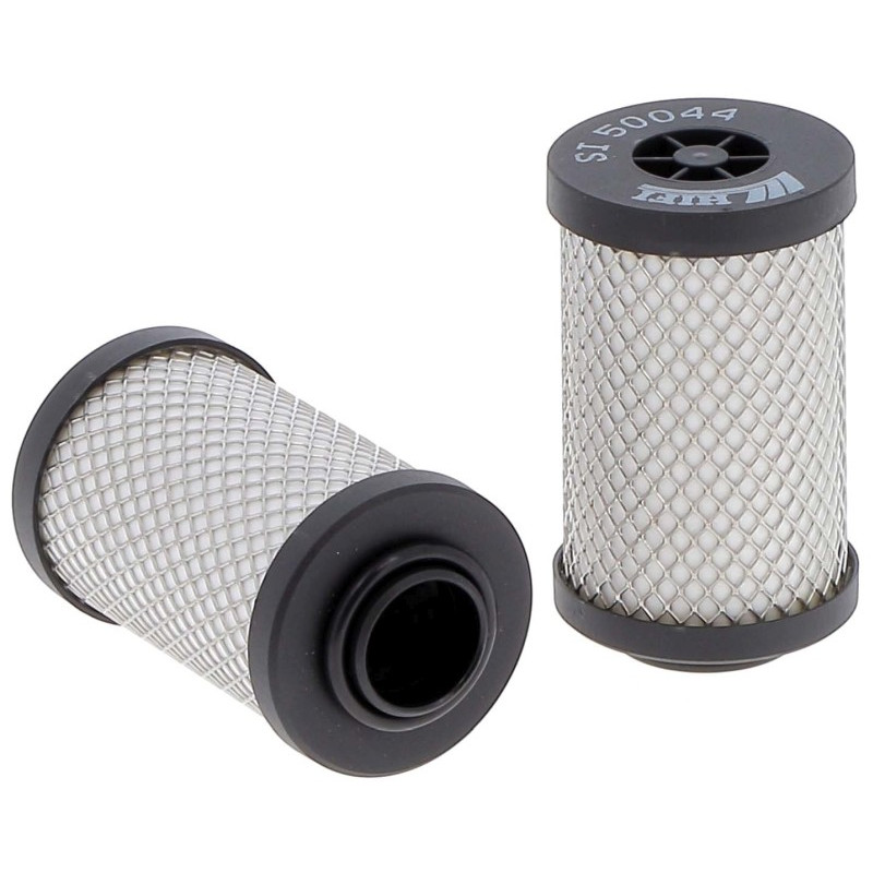 Aktivkohle-Filter SI50044, SDL36131