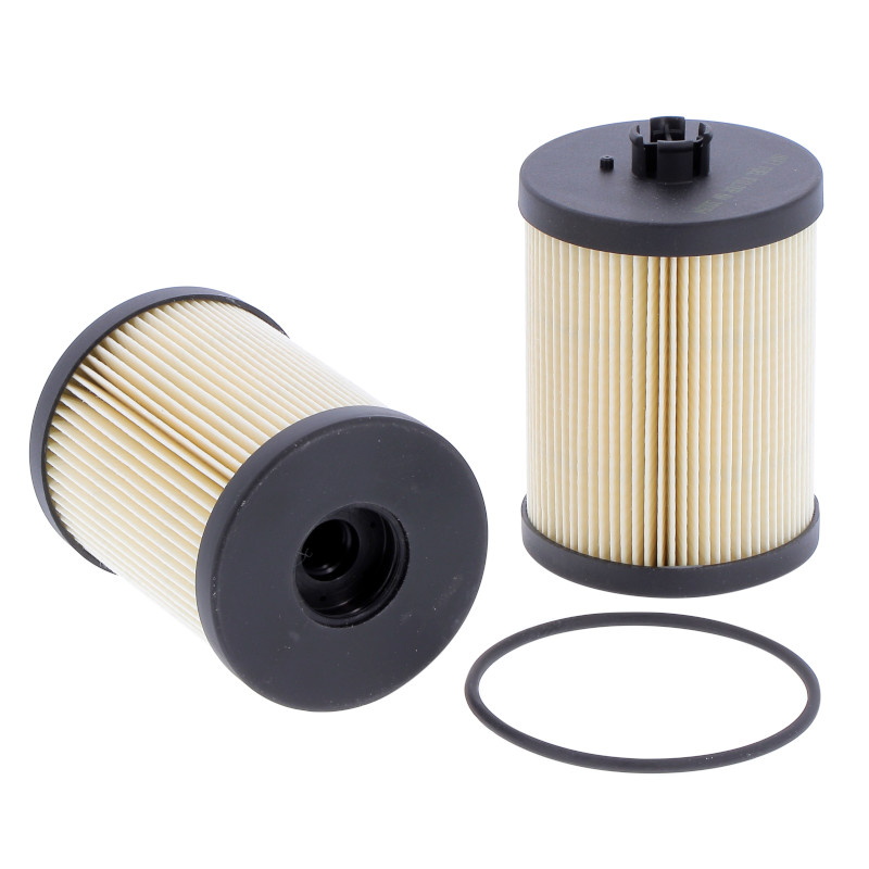 Kraftstofffilter SN30054, SK48729