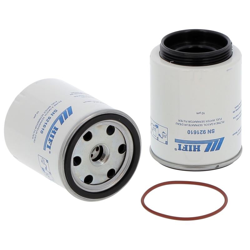 Kraftstofffilter SN921610, SK48728