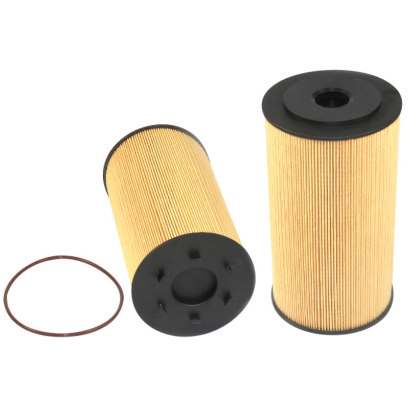 Ölfilter SO11134, SO97068