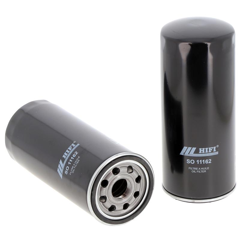 Ölfilter SO11162, SP96078