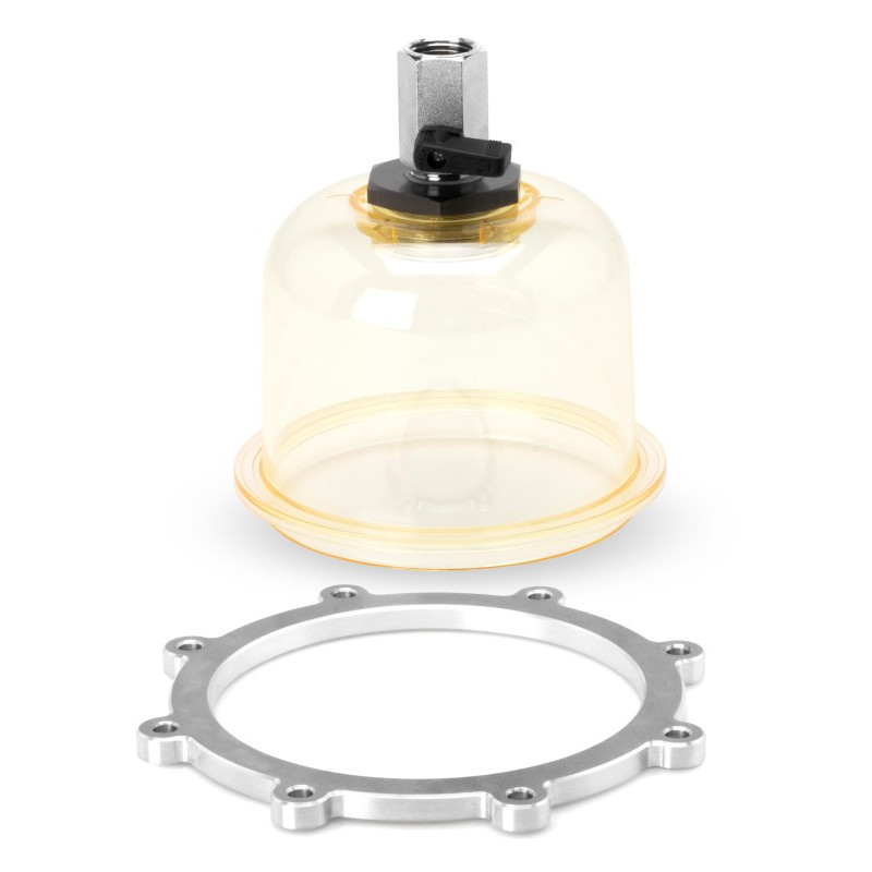 Fleetguard Service Parts SP1134