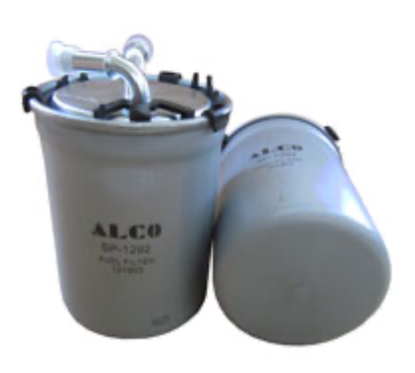 Alco Kraftstofffilter SP-1292