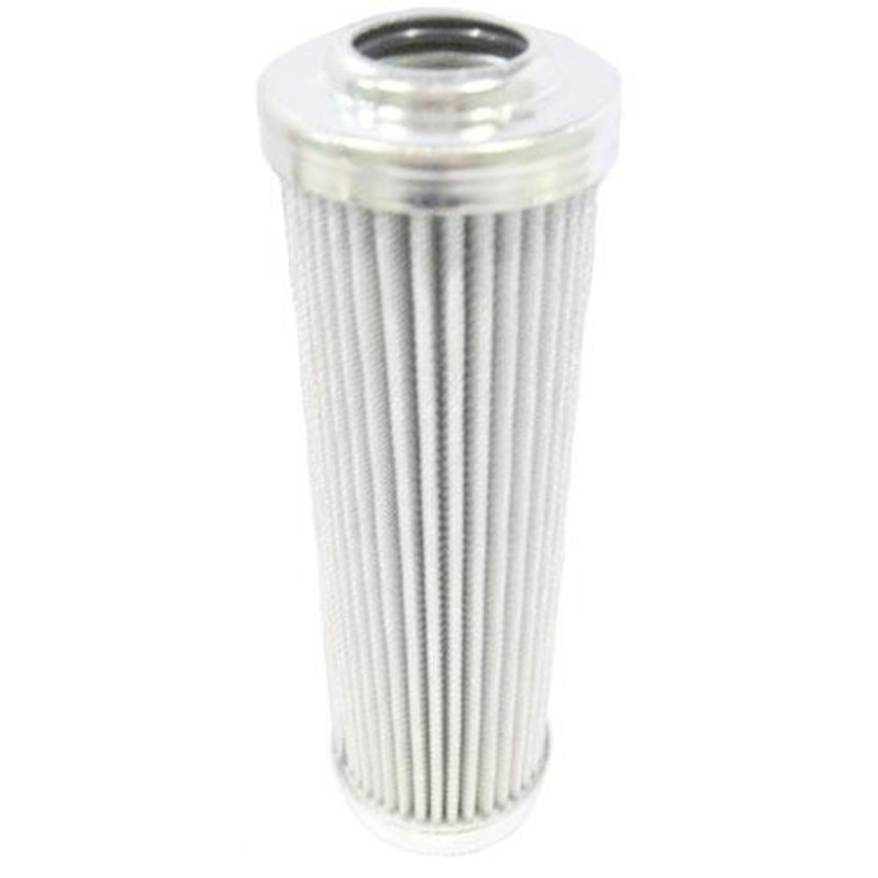 Fleetguard Hydraulikfilter ST1038