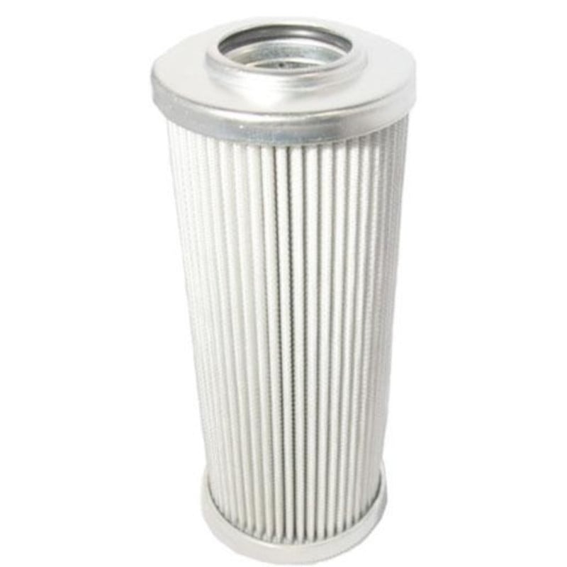 Fleetguard Hydraulikfilter ST1048