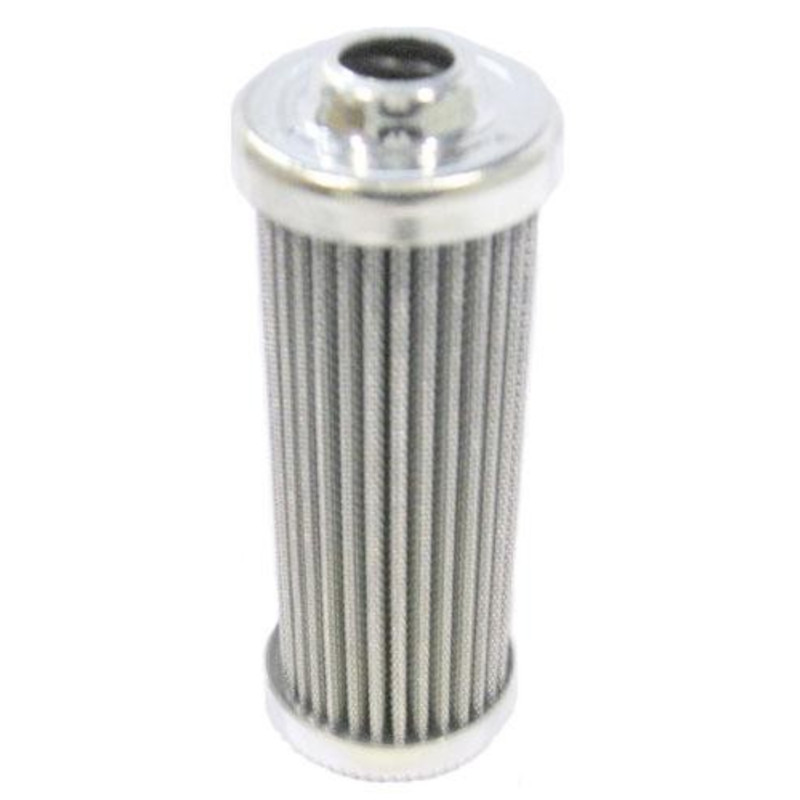 Fleetguard Hydraulikfilter ST1066