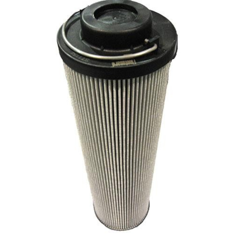 Fleetguard Hydraulikfilter ST1154
