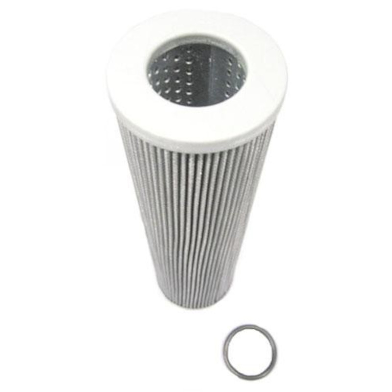 Fleetguard Hydraulikfilter ST1207