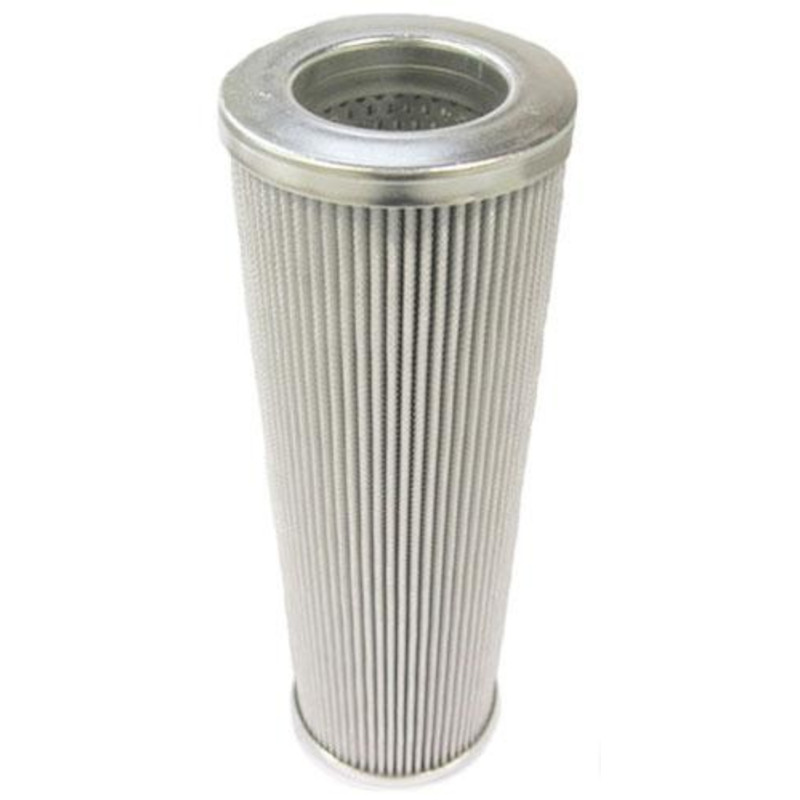 Fleetguard Hydraulikfilter ST1409