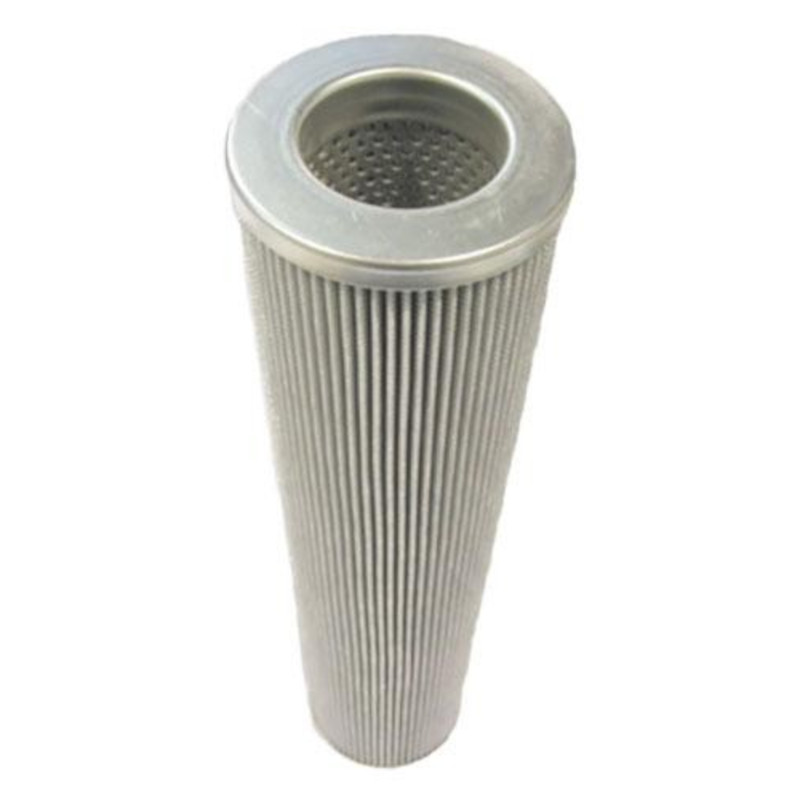 Fleetguard Hydraulikfilter ST1410