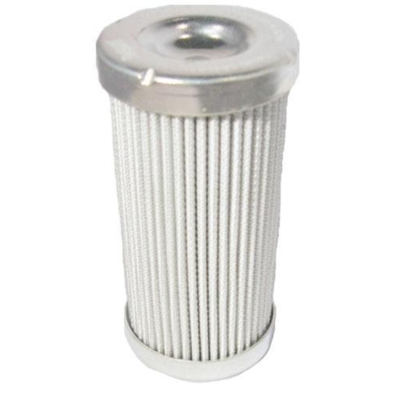 Fleetguard Hydraulikfilter ST1411