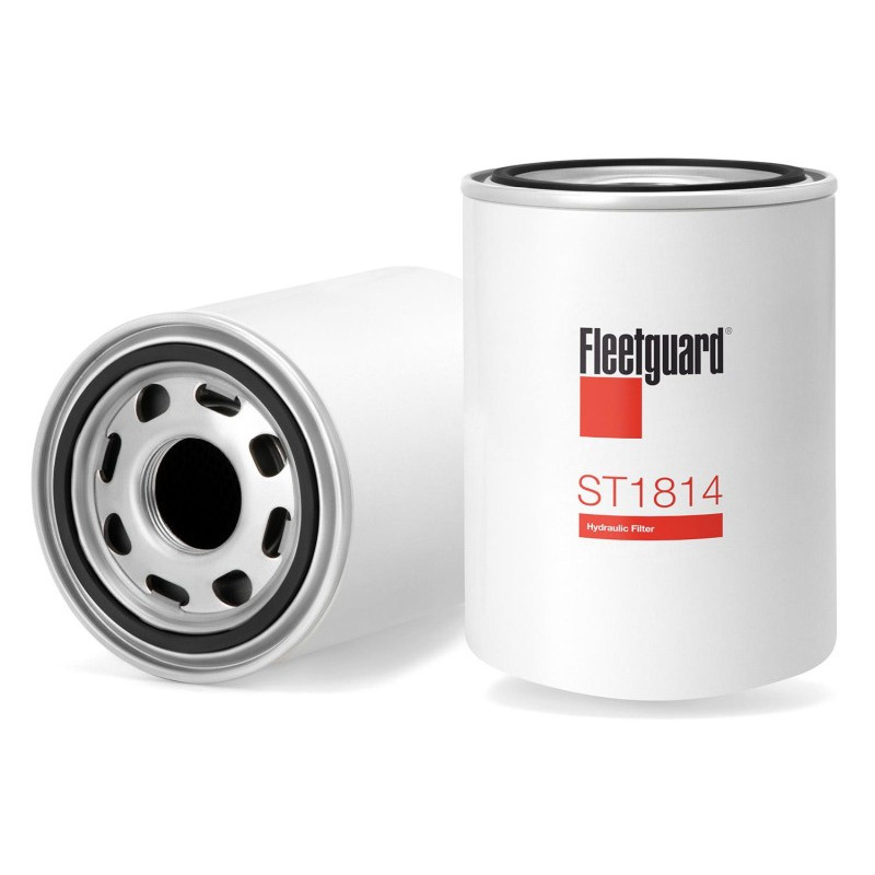 Fleetguard Hydraulikfilter ST1814