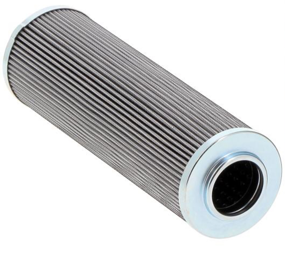 Fleetguard Hydraulikfilter ST2125