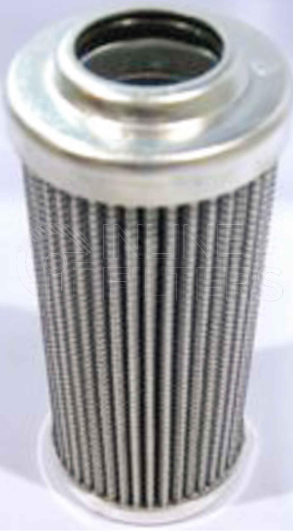 Fleetguard Hydraulikfilter ST2174