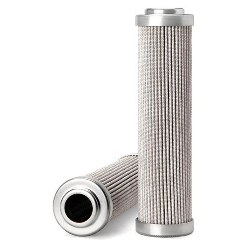 Fleetguard Hydraulikfilter ST2233