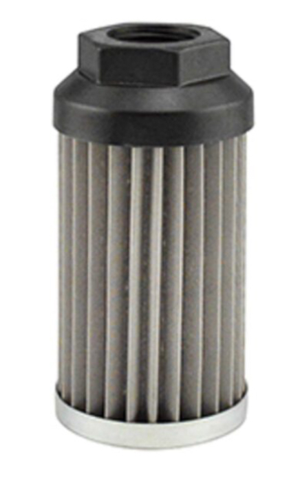 MP Hydraulikfilter STR-070-4-S-G1-M90-P01