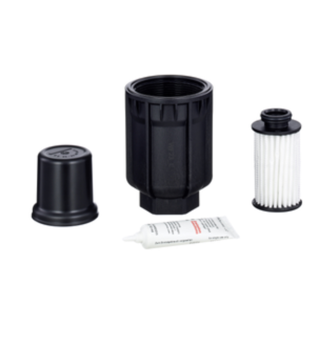 Mann Harnstofffilter U58/11KIT