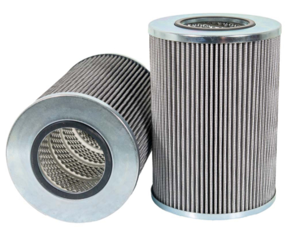 Argo-Hytos Hydraulikfilter V2.1217-06K1