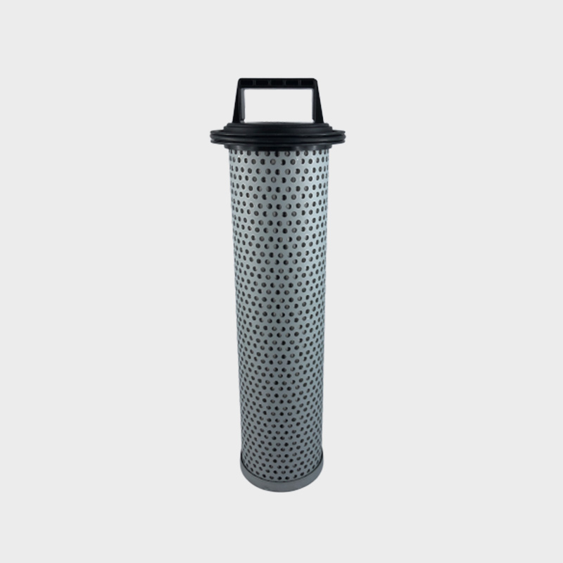 Argo-Hytos Hydraulikfilter V3.0510-96K1